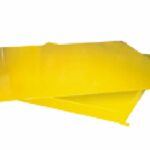 img RD ERGO Manual turntables