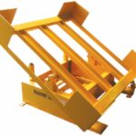 img RD ERGO Mechanical Gravity Tilters