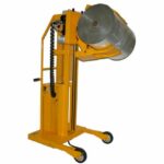 img RD ERGO Paper Roll Handling Lifts Grippers