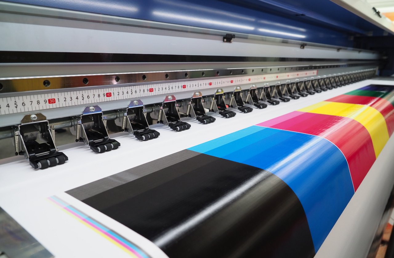 img RD ERGO Printing Converting