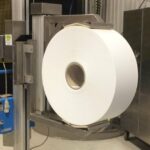 img RD ERGO Roll Handling System