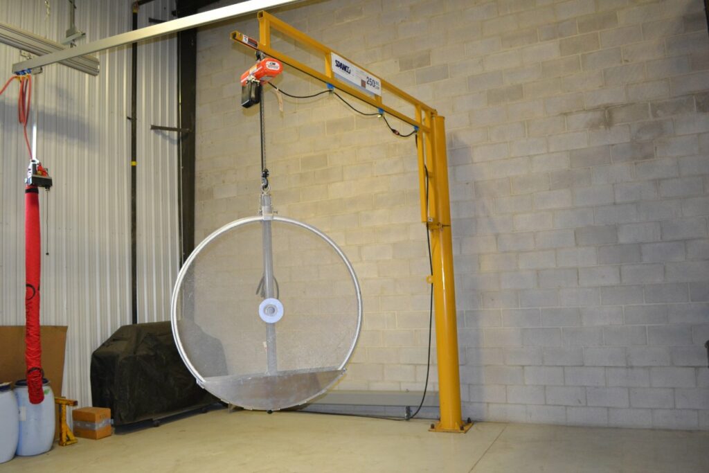 img RD ERGO SS Screen Lifter 01 v2
