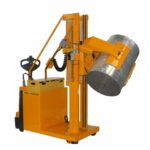 img RD ERGO Self Powered Roll Transporters