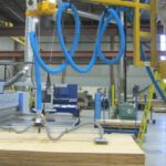 img RD ERGO Sheet Handling Solutions