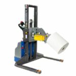 img RD ERGO Speedy Heavy Duty Horizontal Roll Handling