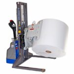 img RD ERGO Speedy Outside Diameter Roll Handling Unit