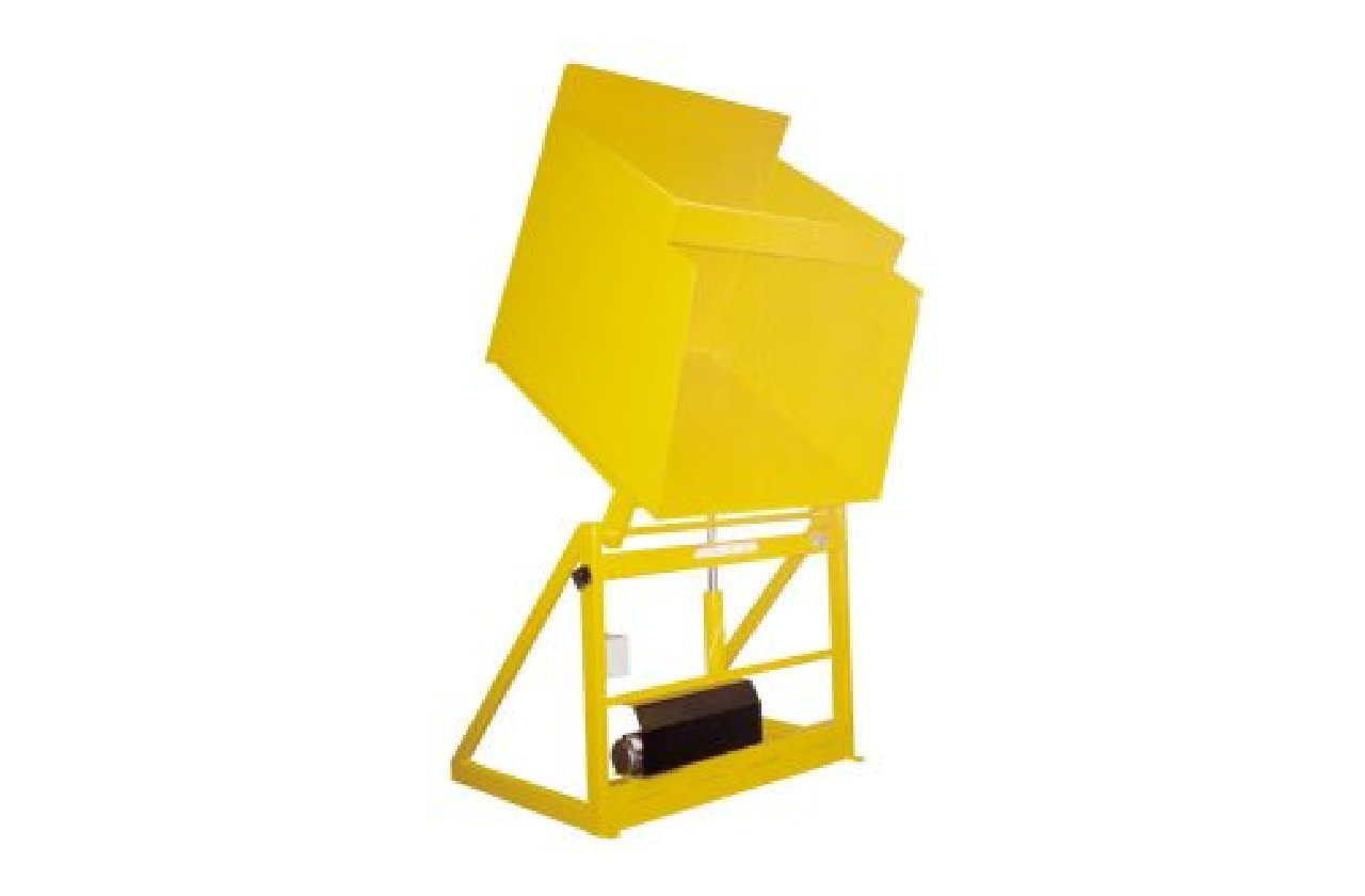 img RD ERGO Stationary Dumpers v2