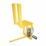 img RD ERGO Stationary Tilters v2