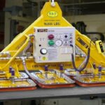 img RD ERGO Stone Handling Vacuum Handlers