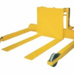 img RD ERGO Straddle Tilters v2