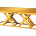img RD ERGO Tandem Scissor Lift Tables