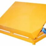 img RD ERGO Tilt Tables