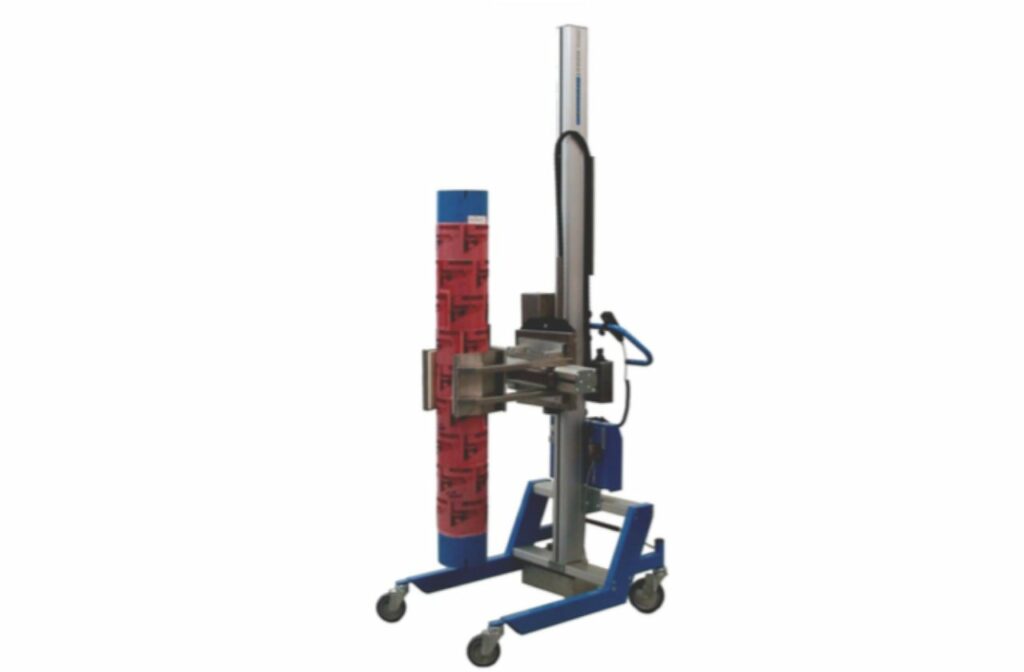 img RD ERGO Tip Module Roll Handling Unit
