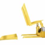 img RD ERGO Tote Box Tilters v2