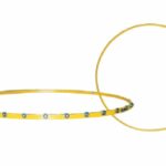 img RD ERGO Turntables