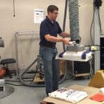 img RD ERGO Vacuhand V Vacuum Lifter