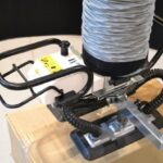 img RD ERGO Vacuum Box Handling Solution