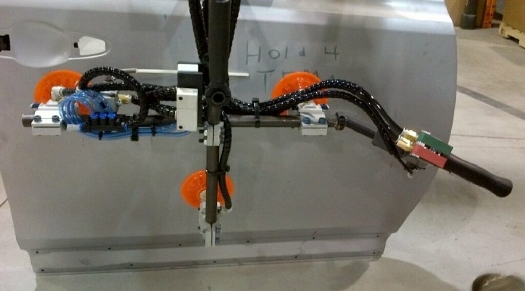 img RD ERGO Vacuum End Effector 05