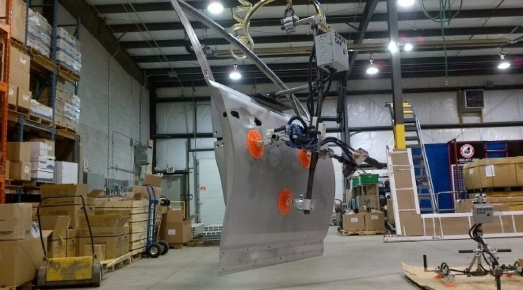 img RD ERGO Vacuum End Effector 09