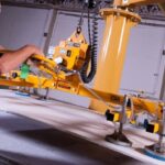 img RD ERGO Wood Sheet Vacuum Handling Systems
