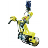 img Spool Gripper