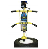 img Tire Wheel Picker