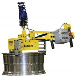 img Wheel Lifter