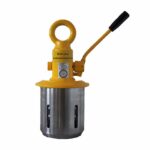 img bartholomy rh reel lifter