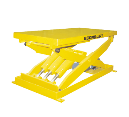 img Heavy Duty Lift Tables v2 1