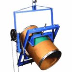 img RD ERGO Adjusto Karrier Drum Handling v2