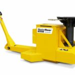 img RD ERGO Articulated Trailer Mover