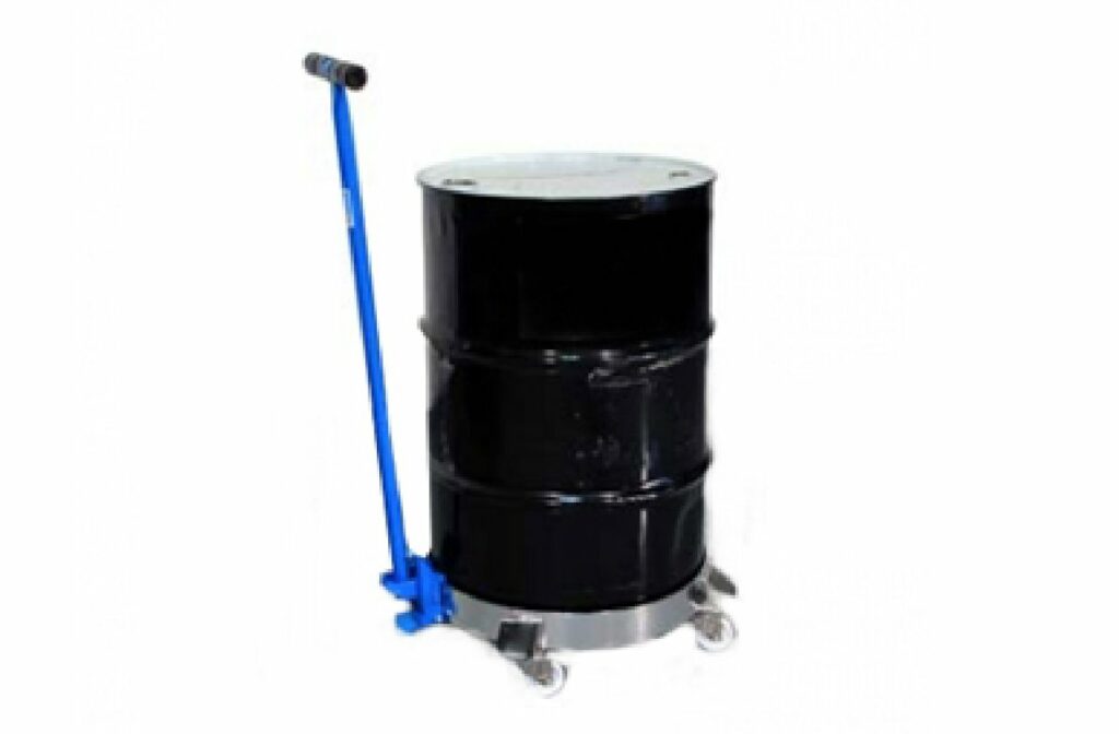 img RD ERGO Clamp Go