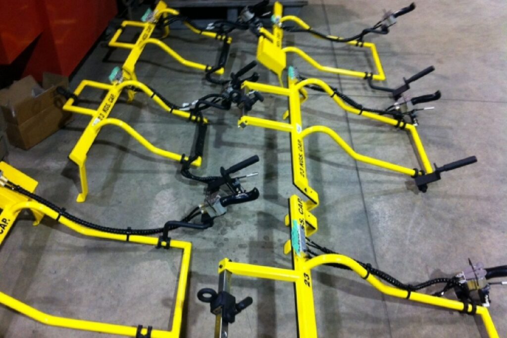 img RD ERGO Custom Ergonomic Lift Assist Devices 01