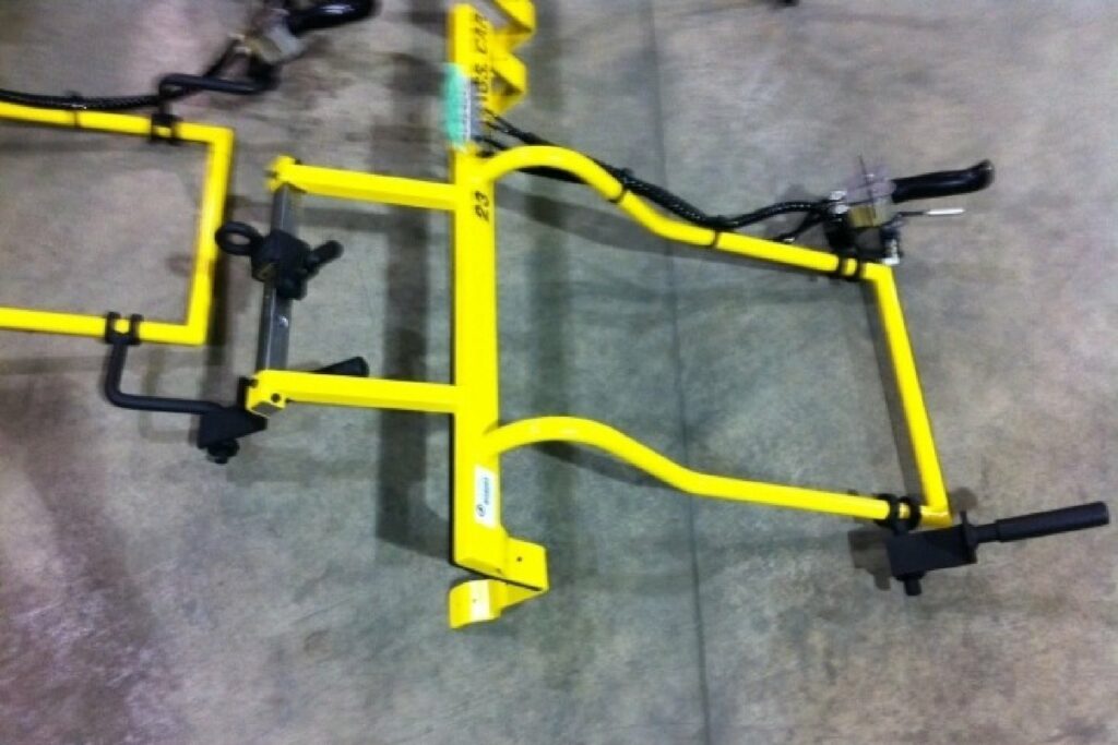 img RD ERGO Custom Ergonomic Lift Assist Devices 02