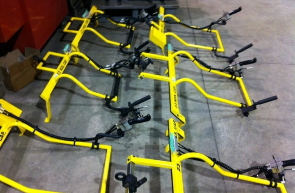 img RD ERGO Custom Ergonomic Lift Assist Devices