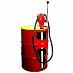img RD ERGO Drum Pump v2