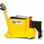 img RD ERGO Electric Tow Tug