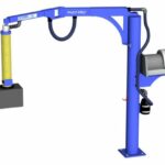 img RD ERGO Free Standing PIVOT Pro Product