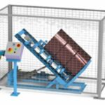 img RD ERGO Hydra Lift Drum Roller and Safety Enclosure