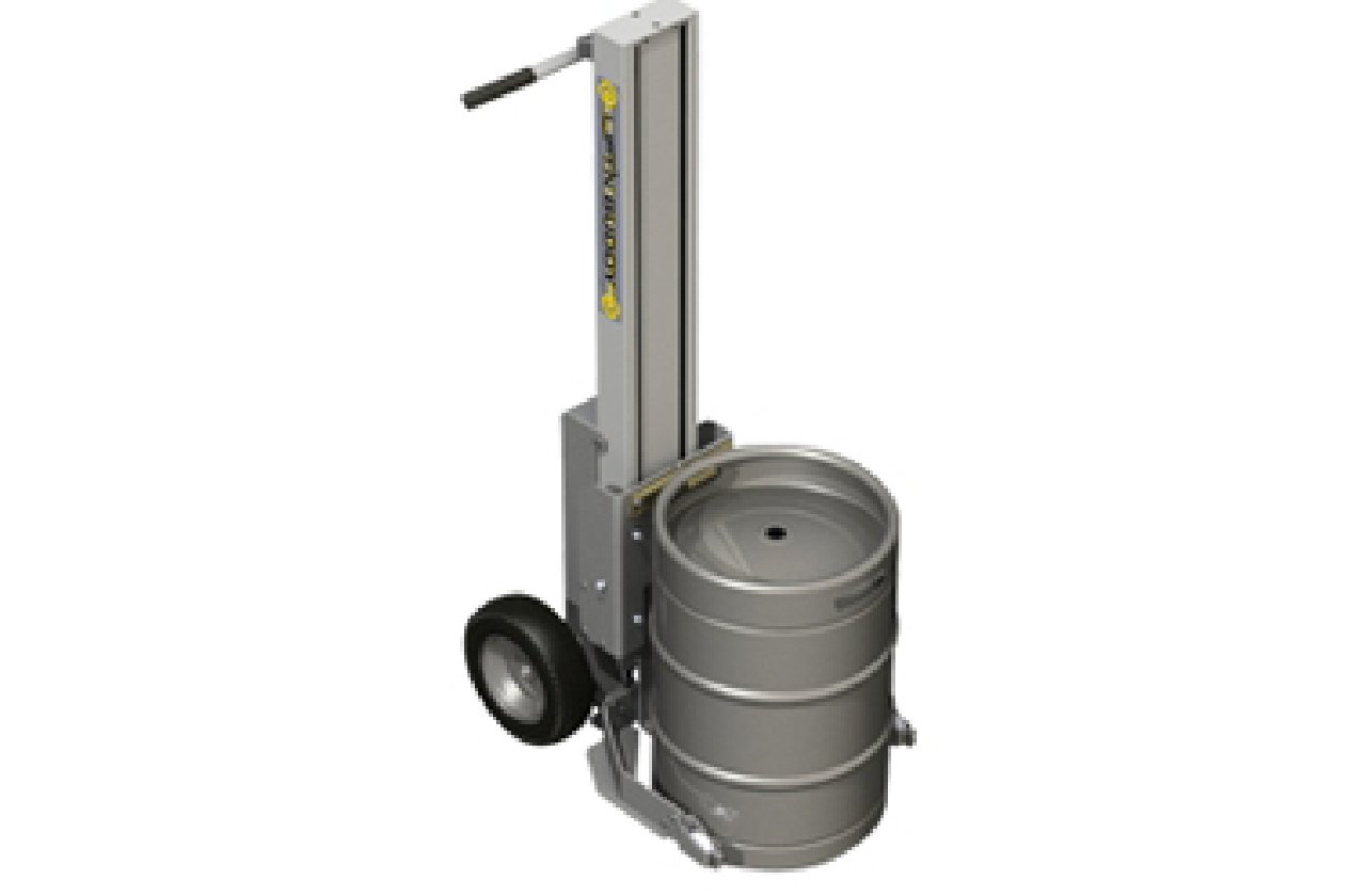 img RD ERGO Keg Lifter