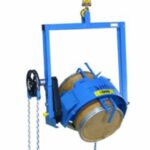 img RD ERGO Kontrol Karriers Drum Handling