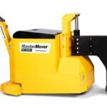 img RD ERGO MasterTug Load Moving Equipment