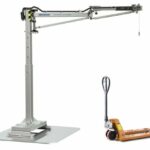 img RD ERGO Mechline Pro Crane v2