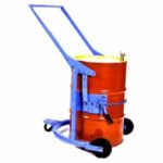 img RD ERGO Mobile Lift Karriers