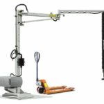 img RD ERGO Movomech EasyCrane