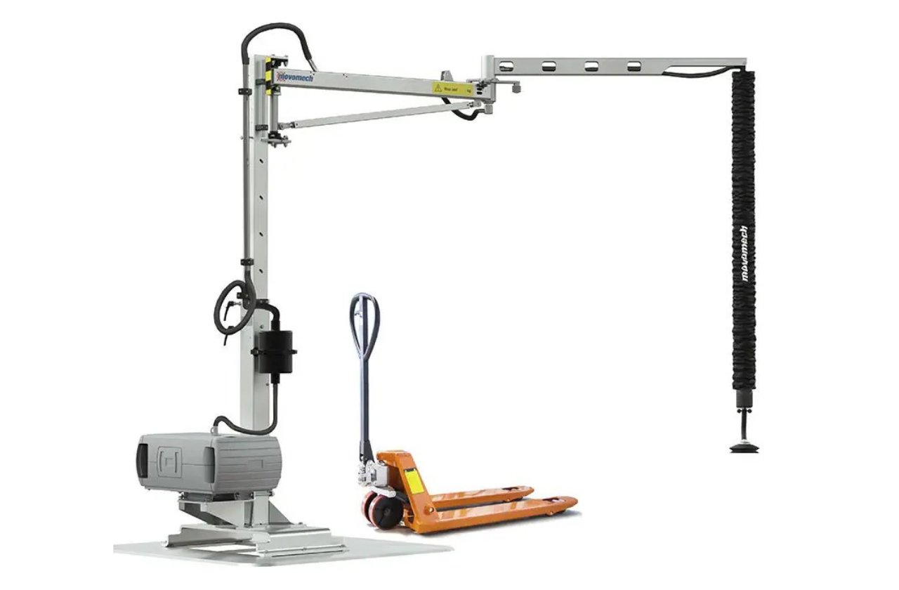 img RD ERGO Movomech EasyCrane