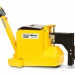 img RD ERGO Pedestrian Operated Tug