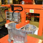 img RD ERGO Pneumatic Device for Transfer Cases