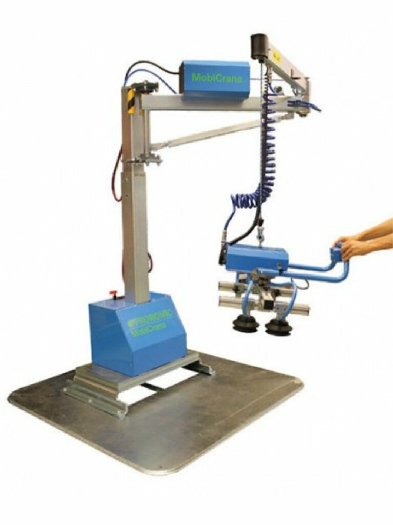 img RD ERGO Portable Jib Cranes 03