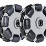 img RD ERGO Rotacaster